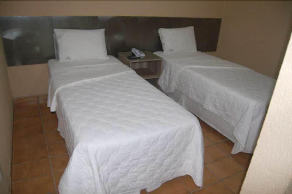 Angica Golden Hotel Fortaleza Kültér fotó